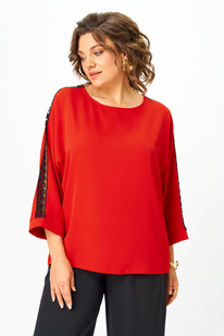 ����� Rumoda 2274 ������� ��. �.