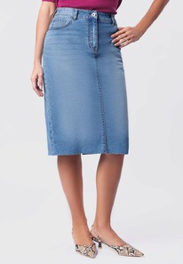 ���� Vilatte D56.126 �����