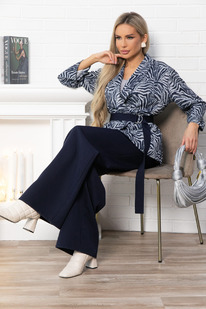 ������ LT Collection �14871-7�