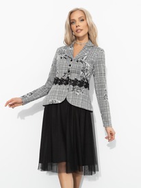 ������ CHARUTTI 12326 ������