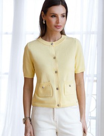 �������� Vilatte D31.151 ������-������