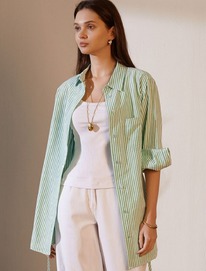 ����� Vilatte D29.302 �����-�����������