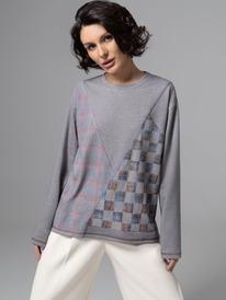 ����� CHARUTTI 12563 �����