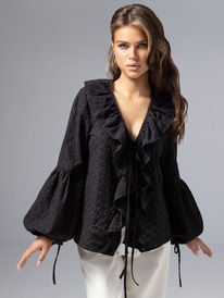 ����� CHARUTTI 12377 ������