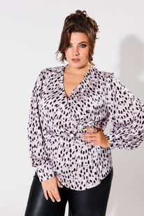 ����� ANELLI 1735 ������� ���