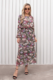 ������ Valentina 50063-2 �����