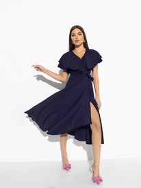 ������ CHARUTTI 12524 �����