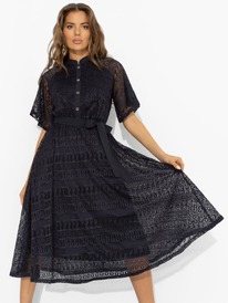 ������ CHARUTTI 12498 �����