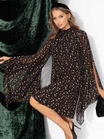 ������ CHARUTTI 12268 ������