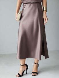 ���� Vilatte D26.205 ��������