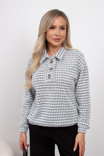 ������� Valentina 11264-4 �������