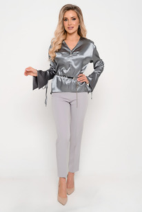 ����� DuSans 0675 ������-�����