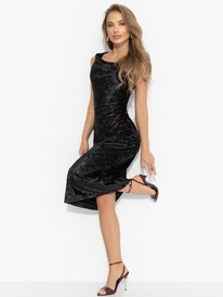 ������ CHARUTTI 12404 ������