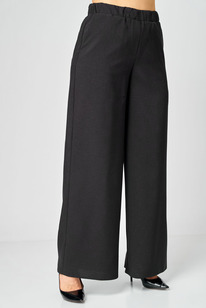 ����� EVA GRANT 168-2 ������