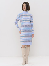 ������ NewVay 9252-92001 �������/������� ������/�����/������ ����/�������