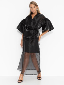 ������ CHARUTTI 12240 ������