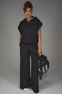 ������ ELZA ������ ������