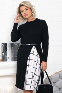 ������ LT Collection �15065-13�