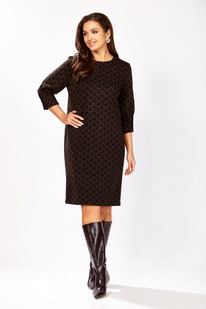 ������ Gizart 5182/2 ������,����