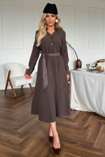 ������ Valentina 42039-1 �����-�