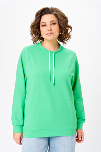 ������� Rumoda 2270 ������