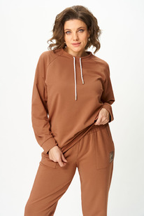 ������� Rumoda 2270 ����������