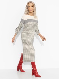 ������ CHARUTTI 12526 �������