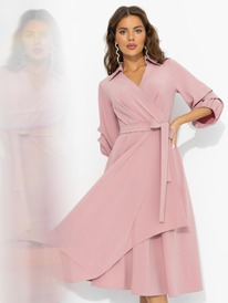 ������ CHARUTTI 12501 �������