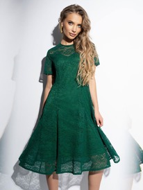 ������ CHARUTTI 12499 ������