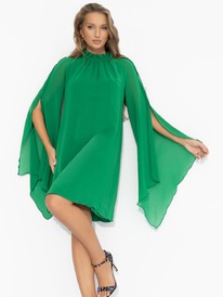 ������ CHARUTTI 12323 ������