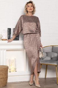 ������ LT Collection �14964-12�