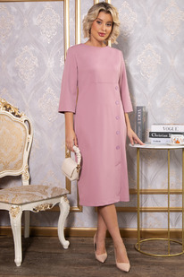 ������ LT Collection �14812-43�