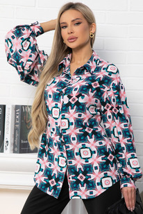 ����� LT Collection �14857-14�