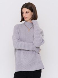 ������� NewVay 9252-94228 �����