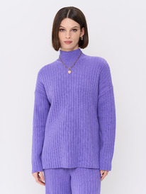 ������� NewVay 9252-94228 ����