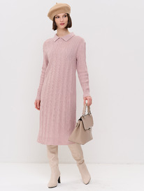 ������ NewVay 9252-92052 ������� ������