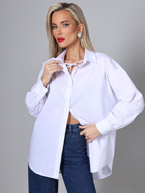 ������� DStrend �-0150 �����