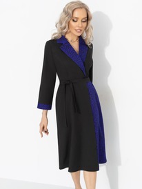 ������ CHARUTTI 12523 ������