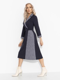 ������ CHARUTTI 12522 �����