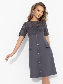 ������ CHARUTTI 12497 �����