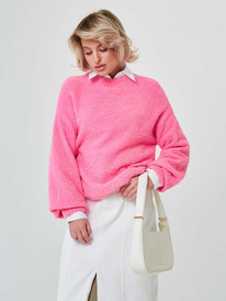 ������� HAPPYCHOICE 3865 �������