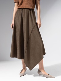 ���� CHARUTTI 12263 ����������