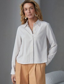 ����� Vilatte D29.322 �����-�������