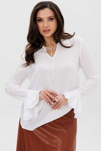 ����� MisLana 1940 �����