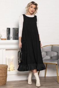 ������ LT Collection �14983-10�