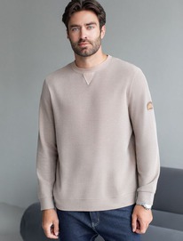 ������� Vilatte U49.061 �������_wanderlust