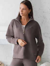 ������� Vilatte D49.127-� ��������