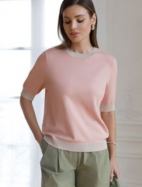 ������� Vilatte D39.388 ������-�������