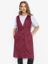 ������� CHARUTTI 12394 ��������