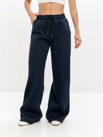 ����� Red N Rock's 22L-RR-1872 �����-�����